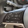 nissan roox 2020 -NISSAN--Roox 5AA-B47A--B47A-0007839---NISSAN--Roox 5AA-B47A--B47A-0007839- image 14