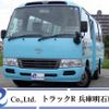 toyota coaster 2013 quick_quick_SDG-XZB40_XZB40-0054455 image 1