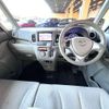 mazda flair-wagon 2016 quick_quick_DAA-MM42S_MM42S-101898 image 5