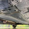 daihatsu tanto 2020 quick_quick_LA650S_LA650S-0088256 image 19