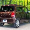 suzuki alto-lapin 2011 CFJ1629552 image 17