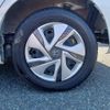 honda freed 2021 CFJ1726209 image 21
