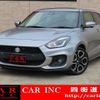 suzuki swift 2018 quick_quick_ZC33S_ZC33S-107657 image 1