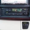 toyota grand-hiace 2002 GOO_JP_700120021230250625003 image 37