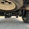 jeep cherokee 2011 CFJ1616714 image 43
