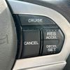 honda cr-z 2011 -HONDA--CR-Z DAA-ZF1--ZF1-1018629---HONDA--CR-Z DAA-ZF1--ZF1-1018629- image 20