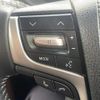 toyota land-cruiser-prado 2021 -TOYOTA--Land Cruiser Prado 3BA-TRJ150W--TRJ150-0134372---TOYOTA--Land Cruiser Prado 3BA-TRJ150W--TRJ150-0134372- image 13