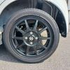 suzuki alto-works 2018 -SUZUKI--Alto Works DBA-HA36S--HA36S-896908---SUZUKI--Alto Works DBA-HA36S--HA36S-896908- image 26