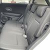 honda vezel 2014 -HONDA--VEZEL DBA-RU1--RU1-1002005---HONDA--VEZEL DBA-RU1--RU1-1002005- image 14