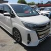 toyota noah 2017 quick_quick_DBA-ZRR80W_ZRR80-0346077 image 5