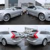 volvo v90 2019 quick_quick_DLA-PB420PA_YV1PWBRMDK1098320 image 2