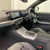 bmw 3-series 2024 quick_quick_3DA-5V20_WBA40FU0108E66178 image 4