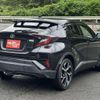 toyota c-hr 2017 -TOYOTA--C-HR ZYX10--2050923---TOYOTA--C-HR ZYX10--2050923- image 2