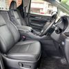 toyota alphard 2021 -TOYOTA--Alphard 6AA-AYH30W--AYH30-0138624---TOYOTA--Alphard 6AA-AYH30W--AYH30-0138624- image 15