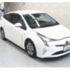 toyota prius 2017 quick_quick_DAA-ZVW51_6056957 image 1