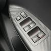 mitsubishi eclipse-cross 2021 CFJ1811915 image 8