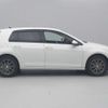 volkswagen golf 2015 quick_quick_DBA-AUCPT_WVWZZZAUZFW346430 image 9