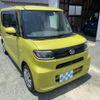 daihatsu tanto 2019 -DAIHATSU--Tanto LA650S--0023464---DAIHATSU--Tanto LA650S--0023464- image 24