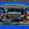 subaru subaru-others 2023 CFJ1882128 image 13