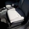 honda fit 2015 CFJ1839923 image 46