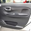 daihatsu move 2017 -DAIHATSU 【三重 】--Move LA150S-0115624---DAIHATSU 【三重 】--Move LA150S-0115624- image 14