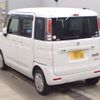 suzuki spacia 2020 -SUZUKI 【盛岡 580ｸ7232】--Spacia DAA-MK53S--MK53S-257663---SUZUKI 【盛岡 580ｸ7232】--Spacia DAA-MK53S--MK53S-257663- image 12