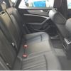audi a7-sportback 2022 quick_quick_3AA-F2DKNS_WAUZZZF22NN017187 image 6