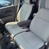 honda n-wgn 2020 -HONDA--N WGN 6BA-JH4--JH4-1006315---HONDA--N WGN 6BA-JH4--JH4-1006315- image 7