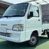 subaru sambar-truck 2002 quick_quick_GD-TT1_TT1-043670 image 1