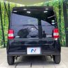 daihatsu move-conte 2014 -DAIHATSU--Move Conte DBA-L575S--L575S-0212523---DAIHATSU--Move Conte DBA-L575S--L575S-0212523- image 15