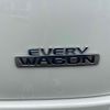 suzuki every-wagon 2021 CFJ1788460 image 17