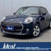 mini mini-others 2019 -BMW--BMW Mini LDA-XT15M--WMWXT320402H68573---BMW--BMW Mini LDA-XT15M--WMWXT320402H68573- image 3