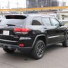 jeep grand-cherokee 2017 -CHRYSLER--Jeep Grand Cherokee WK36TA--HC782980---CHRYSLER--Jeep Grand Cherokee WK36TA--HC782980- image 29