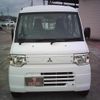 mitsubishi minicab-van 2013 -MITSUBISHI--Minicab Van U62V--2202130---MITSUBISHI--Minicab Van U62V--2202130- image 17