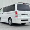 toyota hiace-van 2021 -TOYOTA--Hiace Van 3BF-TRH200V--TRH200-0336969---TOYOTA--Hiace Van 3BF-TRH200V--TRH200-0336969- image 15