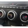 jaguar e-pace 2020 -JAGUAR--Jaguar E-Pace DBA-DF2XA--SADFA2AXXK1Z48082---JAGUAR--Jaguar E-Pace DBA-DF2XA--SADFA2AXXK1Z48082- image 22