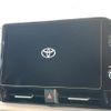 toyota voxy 2024 CFJ1542091 image 3
