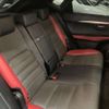 lexus nx 2018 -LEXUS 【千葉 303ｾ 144】--Lexus NX DBA-AGZ10--AGZ10-1020725---LEXUS 【千葉 303ｾ 144】--Lexus NX DBA-AGZ10--AGZ10-1020725- image 12