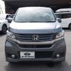 honda n-wgn 2013 -HONDA 【岐阜 582ﾑ624】--N WGN JH1--1009637---HONDA 【岐阜 582ﾑ624】--N WGN JH1--1009637- image 25