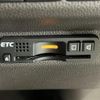 honda freed 2018 CFJ1517208 image 23