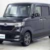 honda n-box 2019 -HONDA--N BOX DBA-JF4--JF4-2021485---HONDA--N BOX DBA-JF4--JF4-2021485- image 17