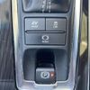 toyota crown 2018 CFJ1559695 image 11