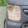 suzuki wagon-r 2023 -SUZUKI--Wagon R 5BA-MH85S--MH85S-165764---SUZUKI--Wagon R 5BA-MH85S--MH85S-165764- image 13