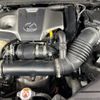 lexus rx 2017 -LEXUS--Lexus RX DBA-AGL20W--AGL20-0006865---LEXUS--Lexus RX DBA-AGL20W--AGL20-0006865- image 19