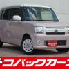 daihatsu move-conte 2014 quick_quick_L575S_L575S-0214360 image 1