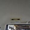 nissan serena 2009 CFJ1743141 image 10