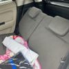 honda zest 2011 CFJ1832204 image 8