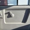 nissan clipper-van 2014 CFJ1795440 image 25