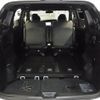 toyota estima 2017 -TOYOTA--Estima DBA-ACR50W--ACR50-7153215---TOYOTA--Estima DBA-ACR50W--ACR50-7153215- image 15