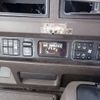 mitsubishi-fuso rosa-bus 2008 -MITSUBISHI--Rosa PDG-BE63DE--BE63DE-700266---MITSUBISHI--Rosa PDG-BE63DE--BE63DE-700266- image 33